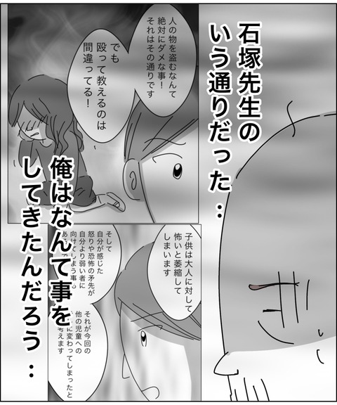 306452B5-B999-4F8F-8E47-CAA80CD40297