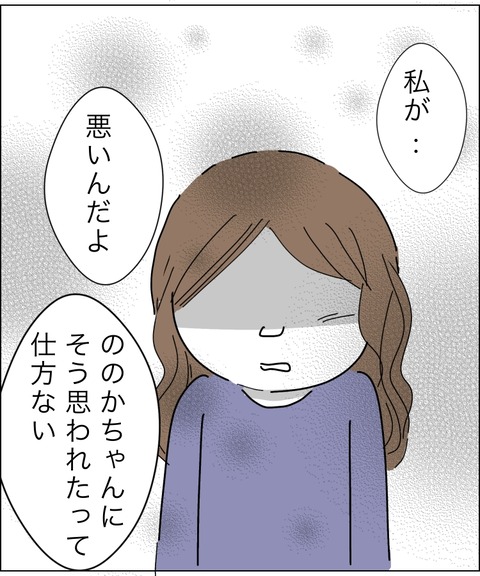 640B4DF9-5272-4045-A498-D61ADE08CDBD