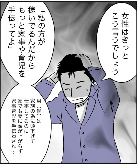 C44767D8-0D68-46BD-8BEF-D5AC6DFE9EFD