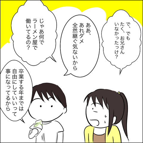 CCCC6E03-6581-45A5-9020-719E60C5AF48