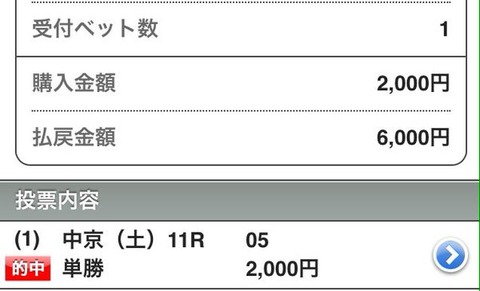 トウショウドラフタ　６０００