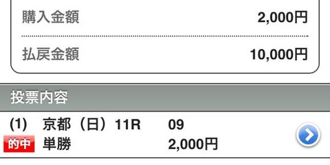 グァンチャーレ