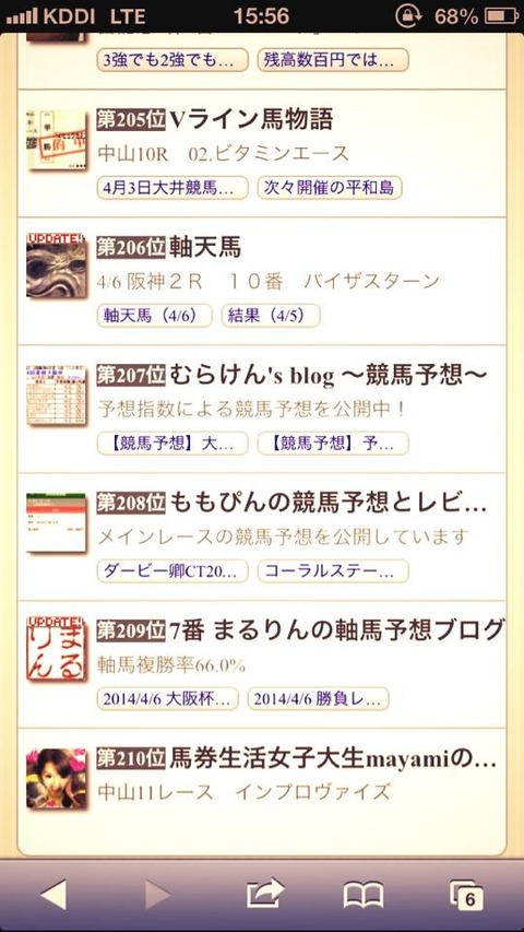 ダービー卿チャレンジT