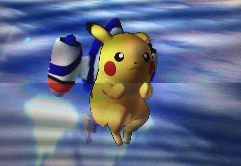 スマブラ4画像 このピカチュウの姿勢がじわじわくるwwwwwwwwww 大乱闘スマッシュブラザーズfor Nintendo 3ds Wii U スマブラ4ちゃんねる For 3ds Wiiu 攻略 スマブラ4画像 このピカチュウの姿勢がじわじわくるwwwwwwwwww 大乱闘スマッシュブラザーズfor Nintendo 3ds Wii U スマブラ4ちゃんねる For 3ds Wiiu 攻略