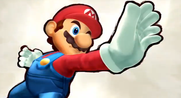 スマブラ Wiiu メテオってやられる側の気持ちはどう スマブラ4ちゃんねる For 3ds Wiiu 攻略