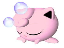 purin2