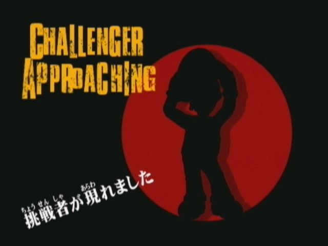スマブラ4 隠しキャラも公開してるっぽいな ルイージとか 大乱闘スマッシュブラザーズfor Nintendo 3ds Wii U スマブラ4ちゃんねる For 3ds Wiiu 攻略 スマブラ4 隠しキャラも公開してるっぽいな ルイージとか 大乱闘スマッシュブラザーズfor Nintendo 3ds Wii U スマブラ4ちゃんねる For 3ds Wiiu 攻略