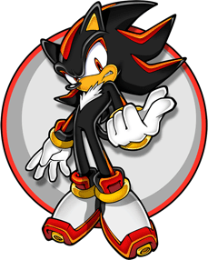 chara_shadow