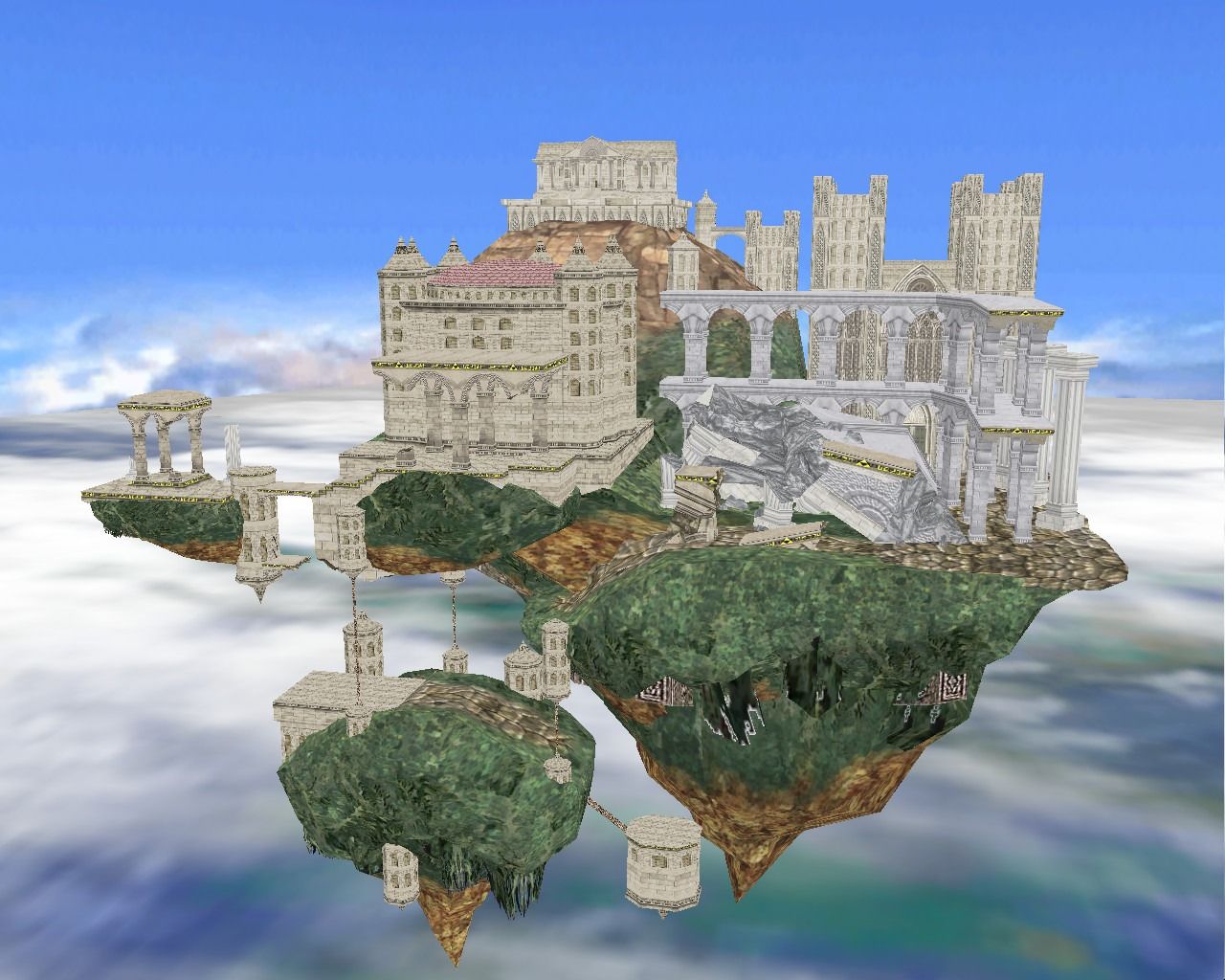 スマブラ Wiiu 神殿のbgmで気づいたことあるんだが Bgm スマブラ4ちゃんねる For 3ds Wiiu 攻略 スマブラ Wiiu 神殿のbgmで気づいたことあるんだが Bgm スマブラ4ちゃんねる For 3ds Wiiu 攻略