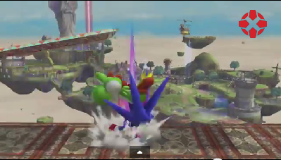 0yoshi2