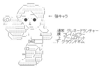 0mii2