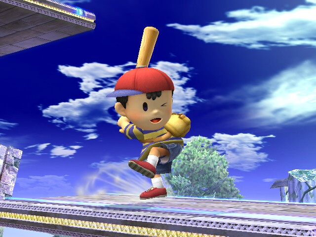 スマブラ64動画 ネス超絶神プレイ 大乱闘スマッシュブラザーズ スマブラ4ちゃんねる For 3ds Wiiu 攻略 スマブラ64動画 ネス超絶神プレイ 大乱闘スマッシュブラザーズ スマブラ4ちゃんねる For 3ds Wiiu 攻略