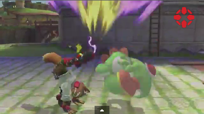 0yoshi