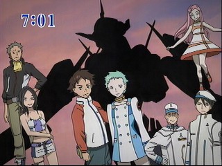 アニメ まとめて感想 すずかどう アニメ まとめて感想 すずかどう