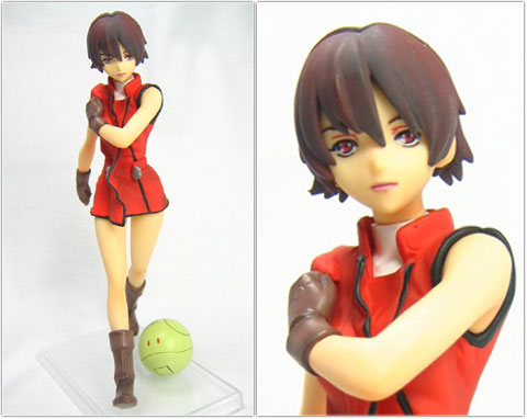 機動戦士ガンダム エコール デュ シエル 8 フィギュア付き初回完全限定版 すずかどう 機動戦士ガンダム エコール デュ シエル 8 フィギュア付き初回完全限定版 すずかどう