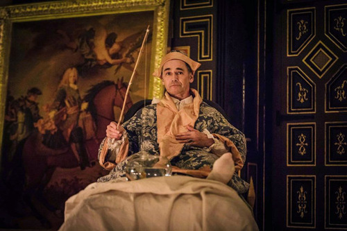 mark-rylance