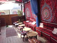 DSC00483