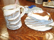 okutama cafe