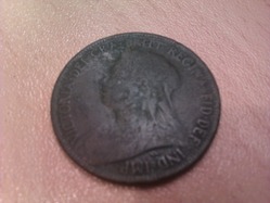 IMAG0292