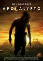 apocalypto-1
