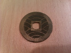IMAG0286