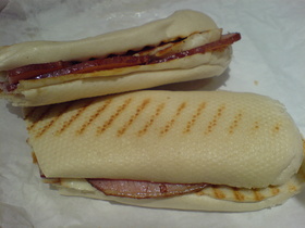 panini2