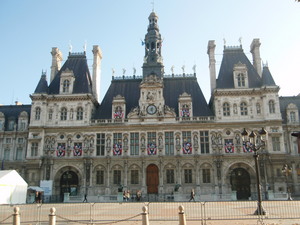 P1010070