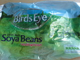 Soy Beans