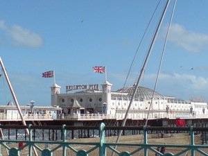 Brighton09-2
