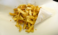 Portion-of-chips-006