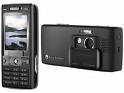 k800i