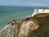 Beachy head