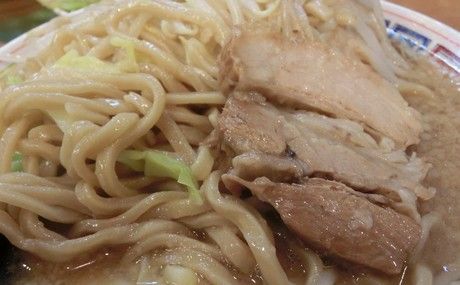 行橋アップ