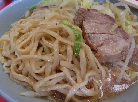 中山アップ2016