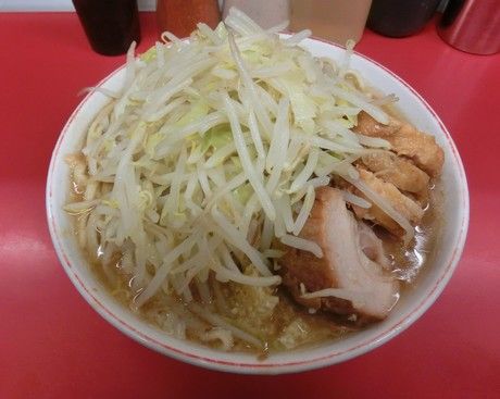 藤沢トップ