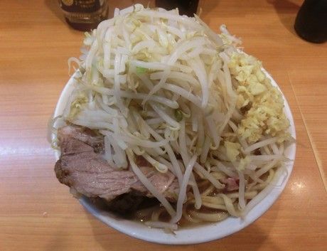 野猿小トップ