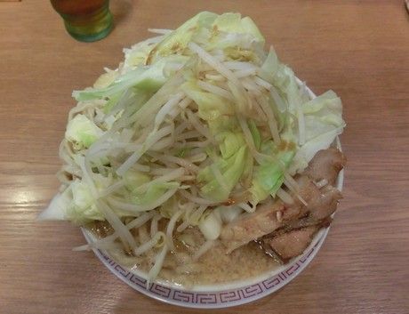 行橋トップ