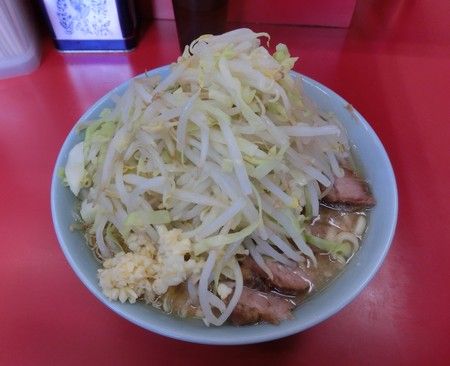 中山トップ2016
