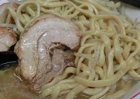 藤沢アップ