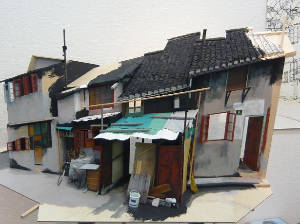 石田歩先生の作品紹介！ : ☆メイブリッジの休憩室☆メイ