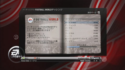 FIFA10
