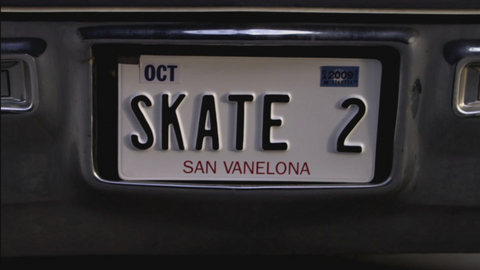 Skate2