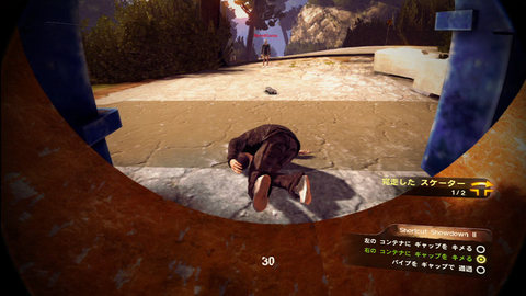 skate2