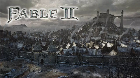 Fable2