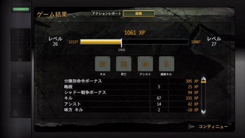 MAG