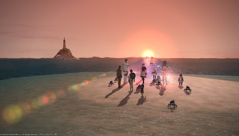 ffxiv_20130921_230741