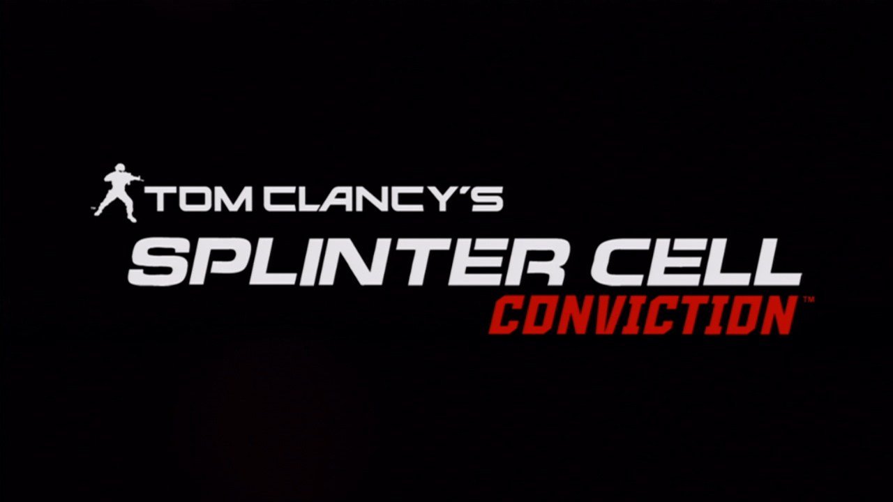 Tom clancy conviction steam фото 50