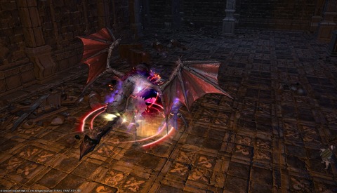ffxiv_20130916_185138