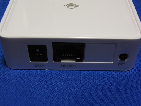 MZK-SA150N