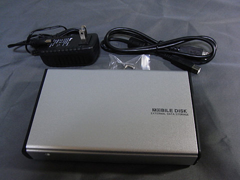 2800de9d.jpg